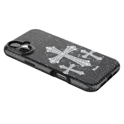 Sanctum-Bling-iphone-case-iPhone 16 Plus-2