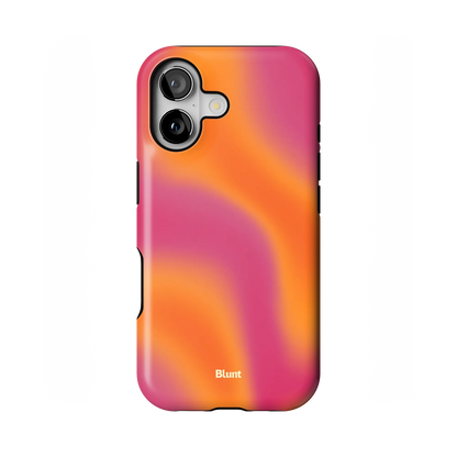 Honeydew iPhone Case