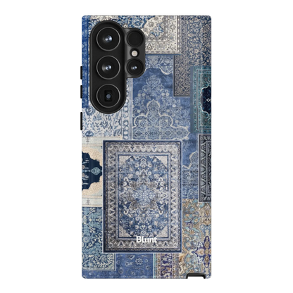 Lazur-samsung-case-Galaxy S23 Ultra-1