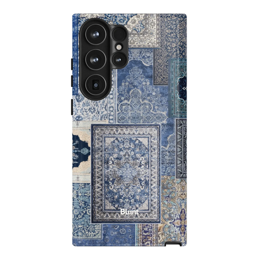 Lazur-samsung-case-Galaxy S23 Ultra-1