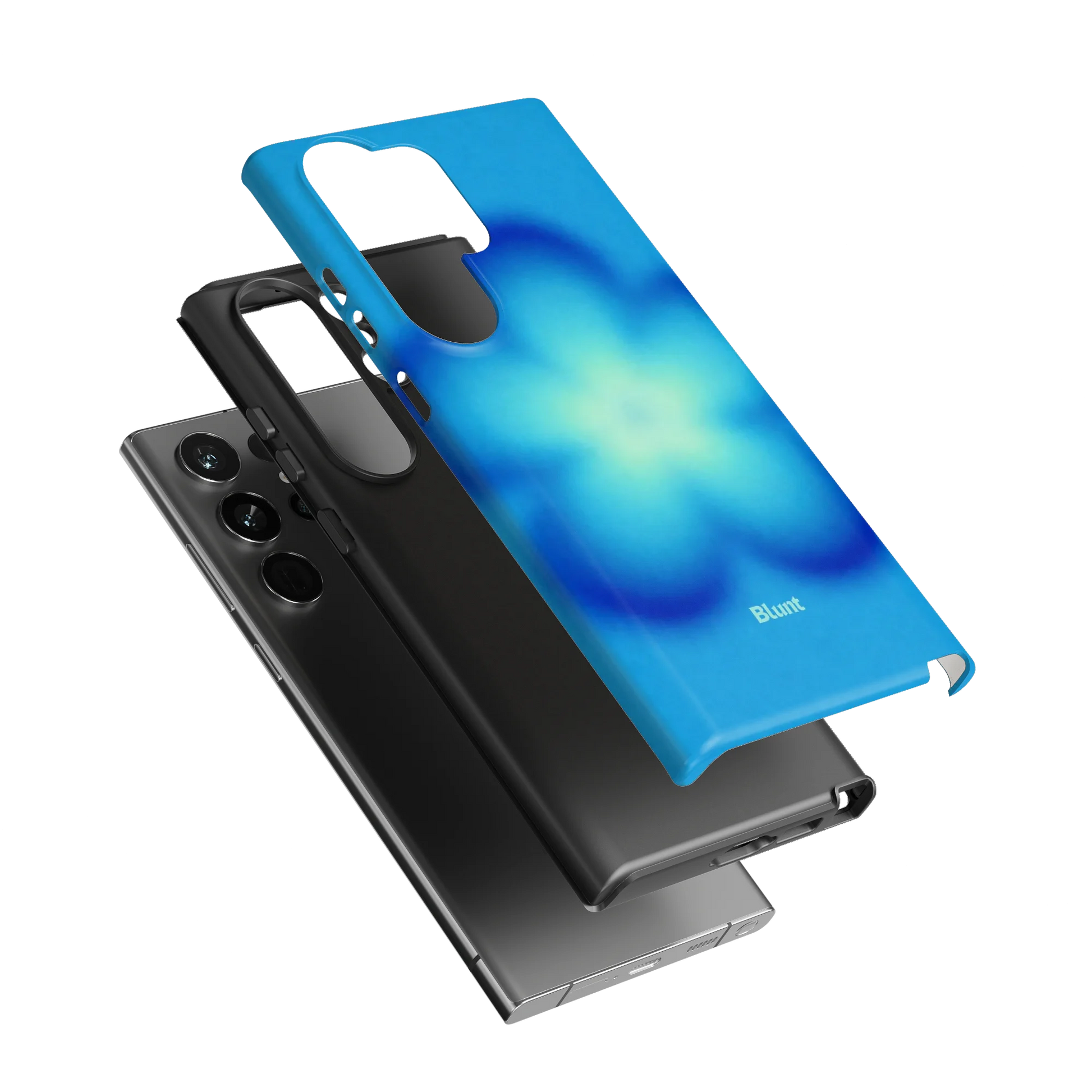 Ocean-Pulse-samsung-case-Galaxy S23 Ultra-3