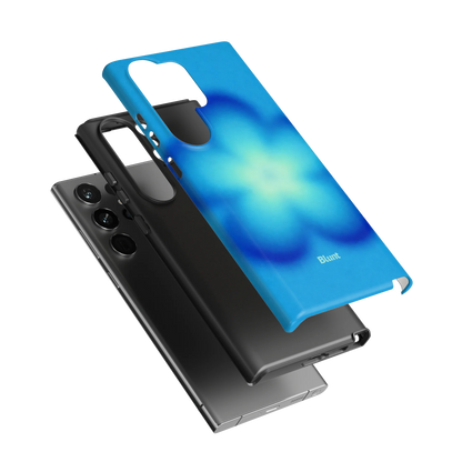 Ocean-Pulse-samsung-case-Galaxy S23 Ultra-3