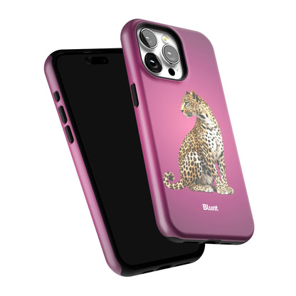 PINKY-KEYARI-iphone-case-iPhone 15 Pro Max-5