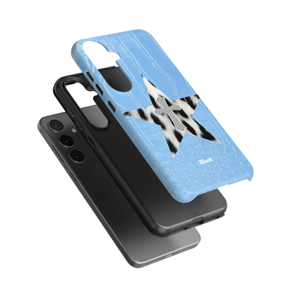 Blue-Starcreed-samsung-case-S24 Plus-3