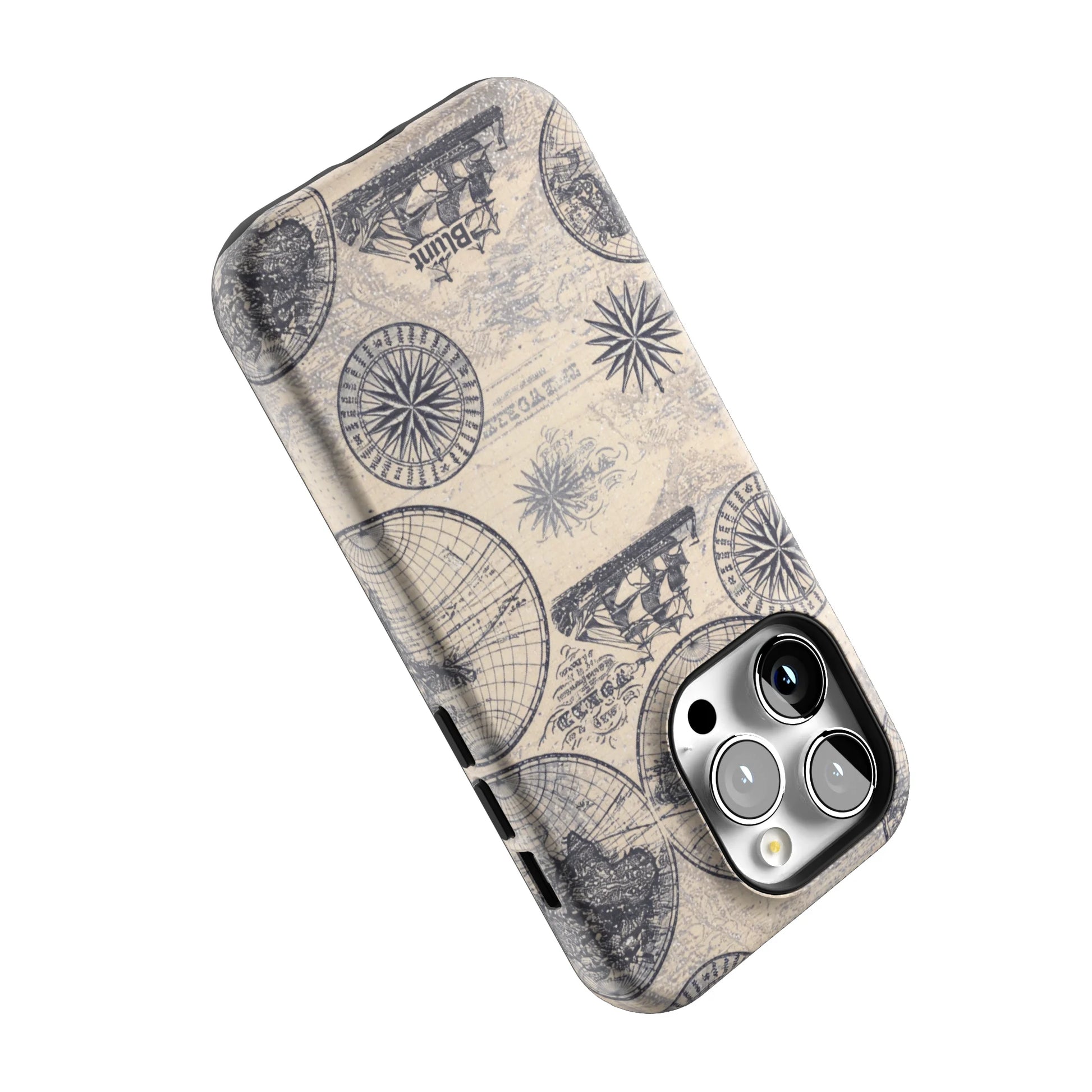 Routes-iphone-case-iPhone 14 Pro-4