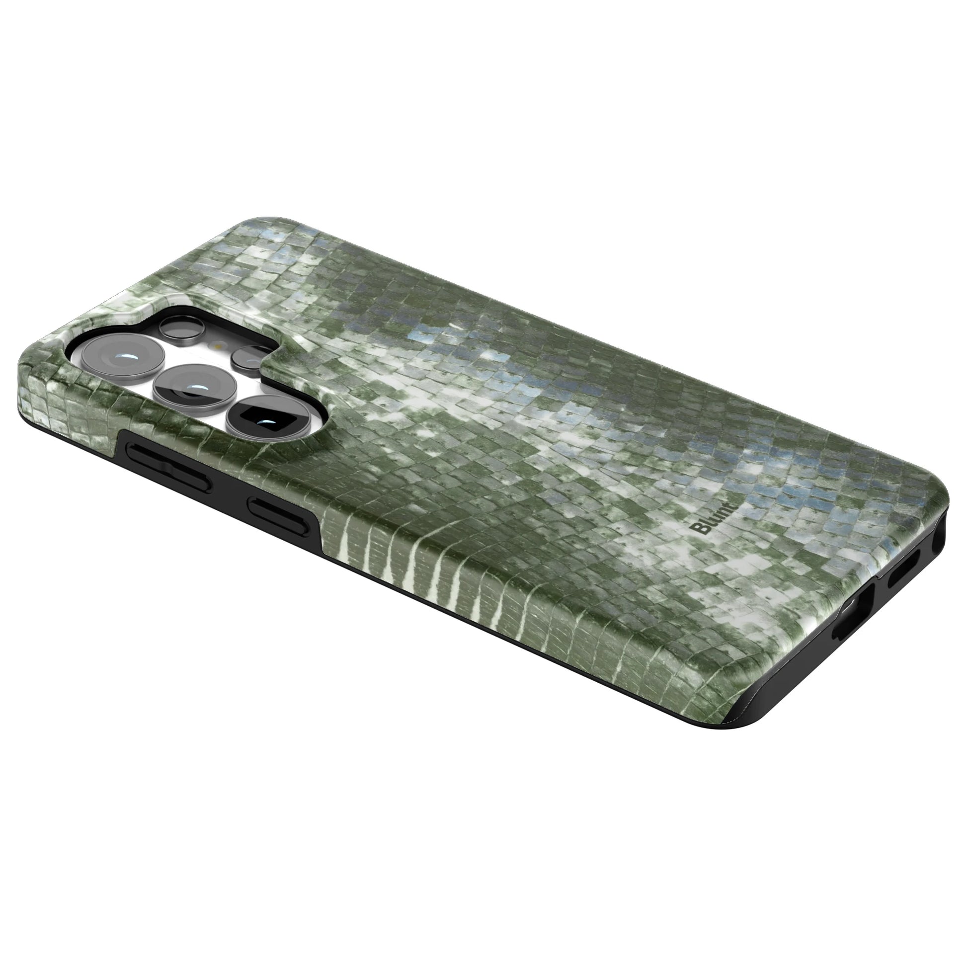 Emerel-samsung-case-Galaxy S26 Ultra-2
