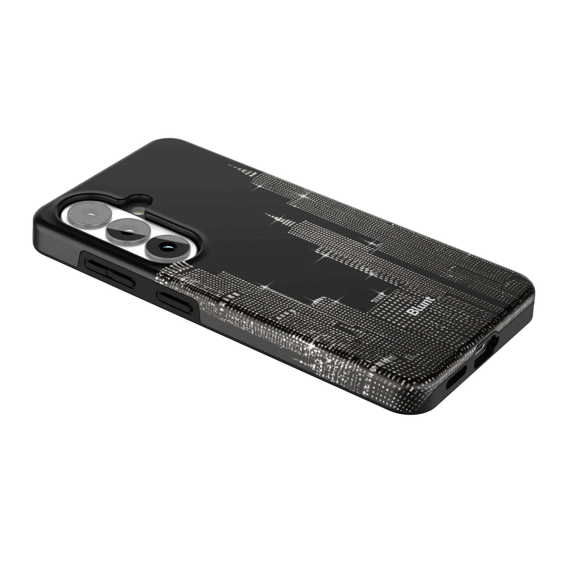 NYC-Skyeline-samsung-case-Galaxy S26-2