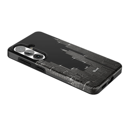 NYC-Skyeline-samsung-case-Galaxy S26-2