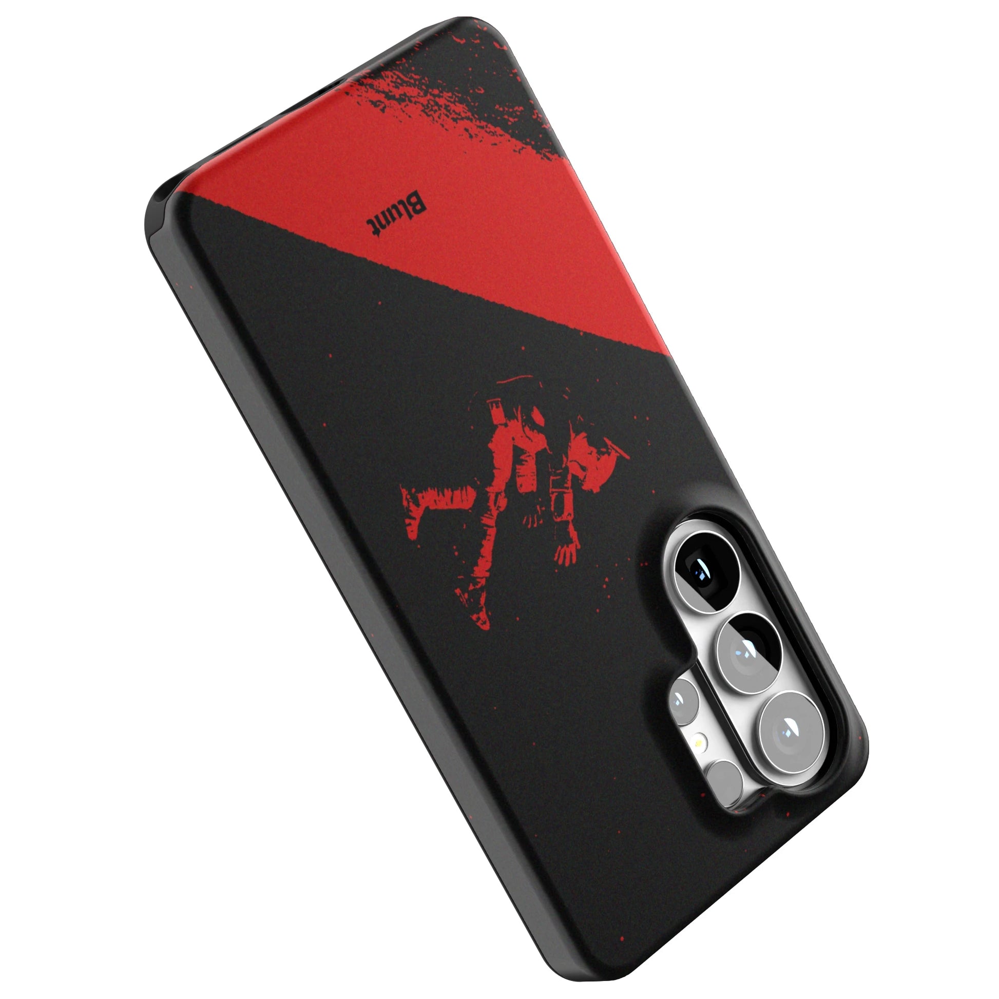 Red-Shift-samsung-case-Galaxy S26 Ultra-4
