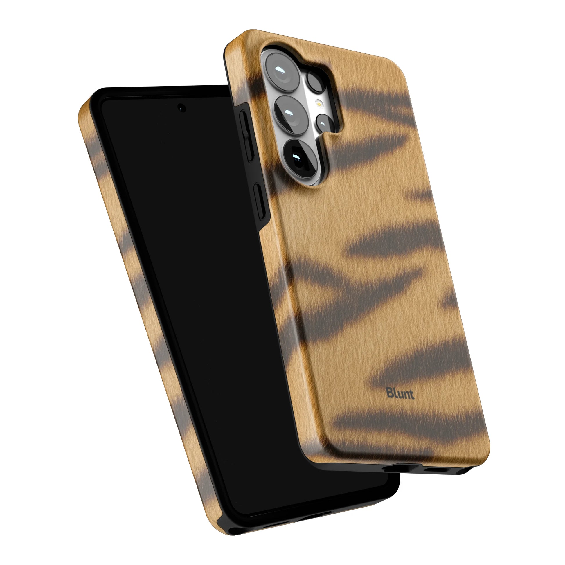 Oxari-samsung-case-Galaxy S26 Ultra-5