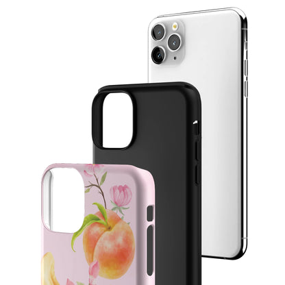 peachbabeiphonecase-iphone-case-iPhone 11 Pro Max-3