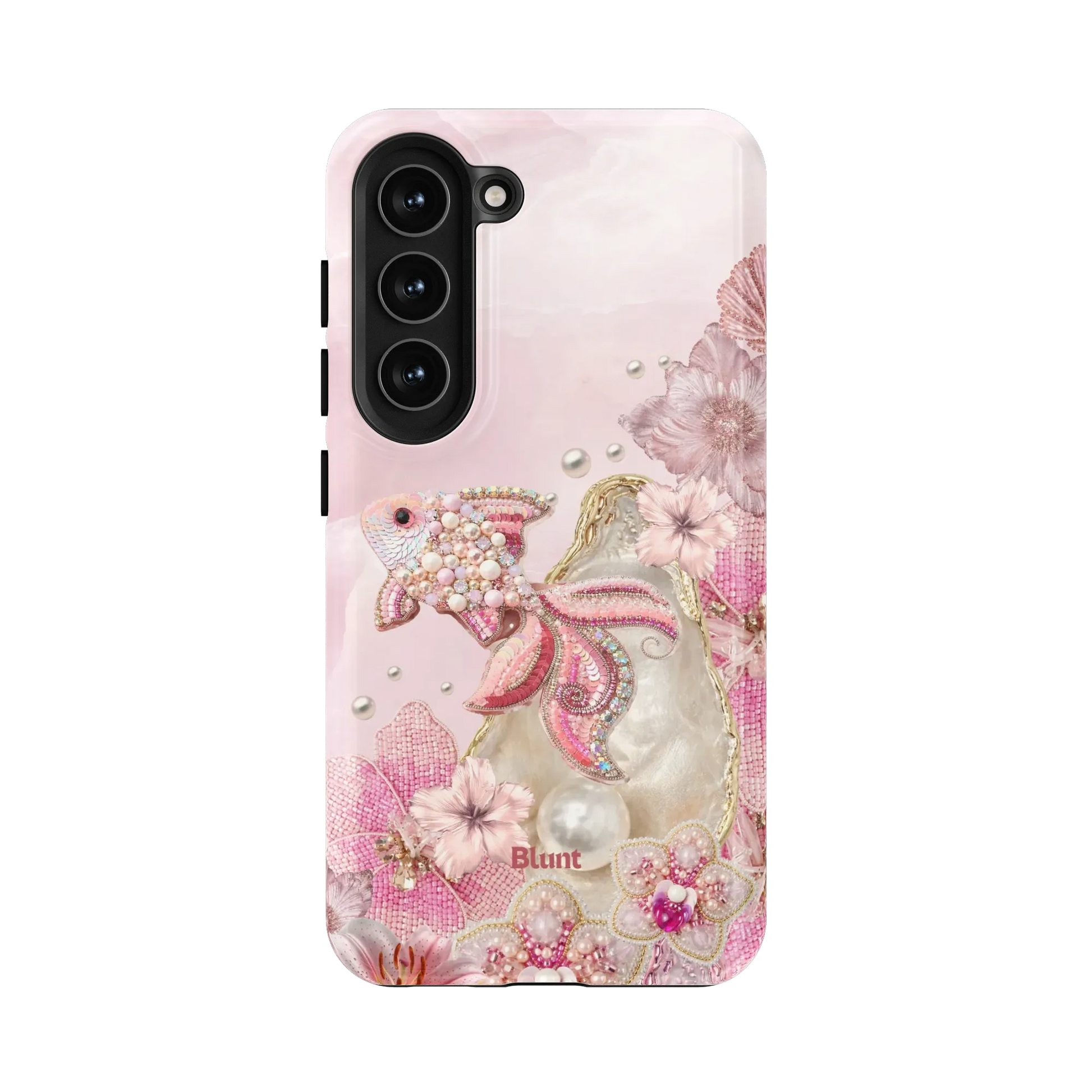 Blush-Cove-samsung-case-Galaxy S23-1