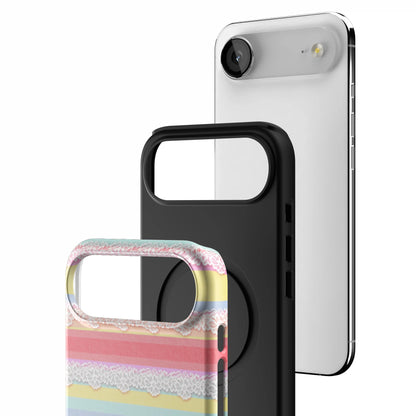 Sugar-Lace-iphone-case-iPhone 17 Air-3