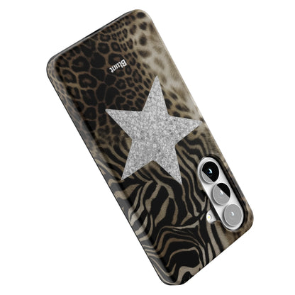 Zebra-Star-samsung-case-Galaxy S26 Plus-4