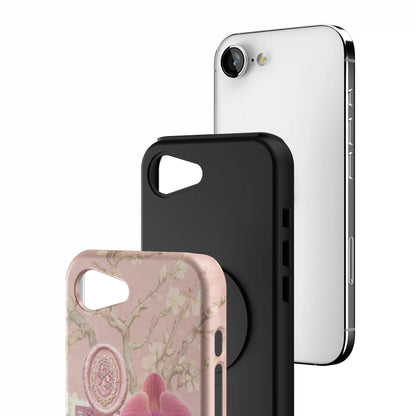 Letters-Home-iphone-case-iPhone 17 E-3