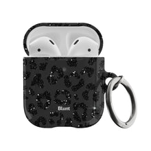 Onyx Airpod Case
