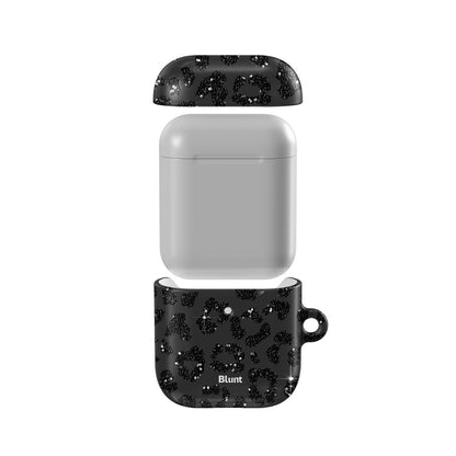 Onyx Airpod Case - blunt cases