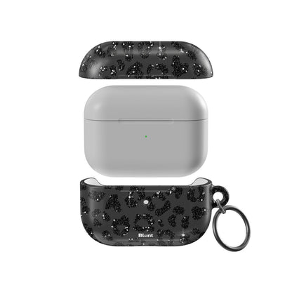 Onyx Airpod Case - blunt cases