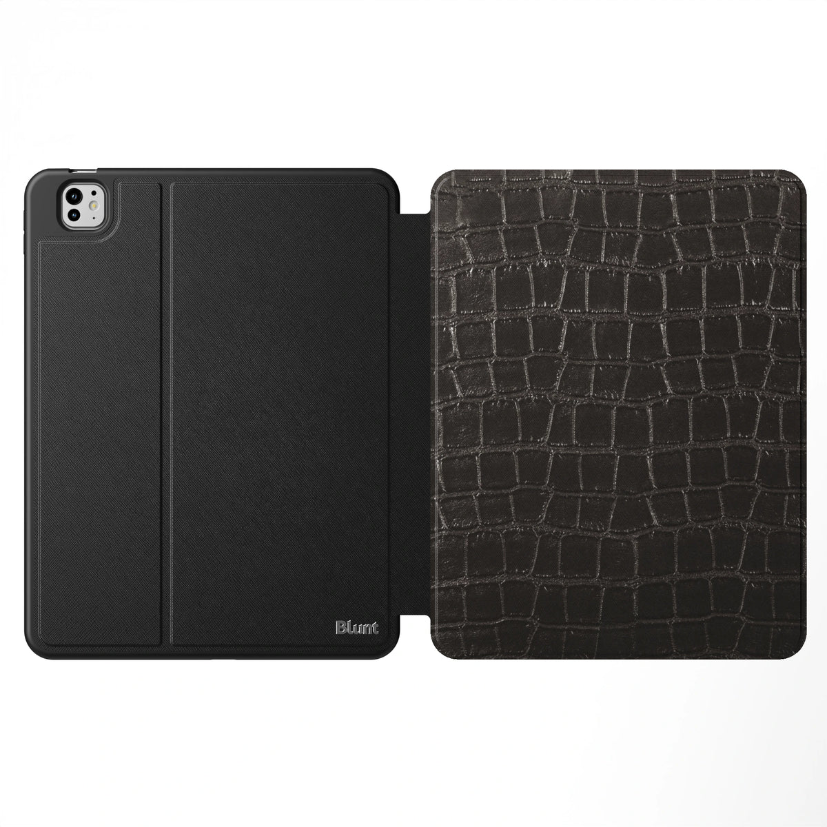 iPad_Branded_11inch_1