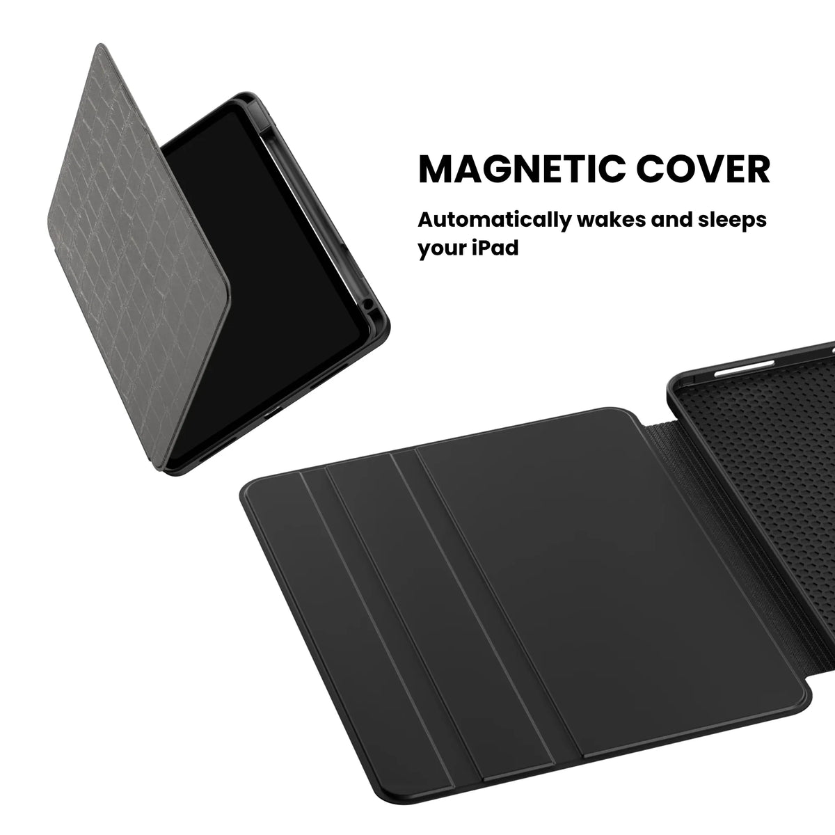 iPad_Branded_11inch_12