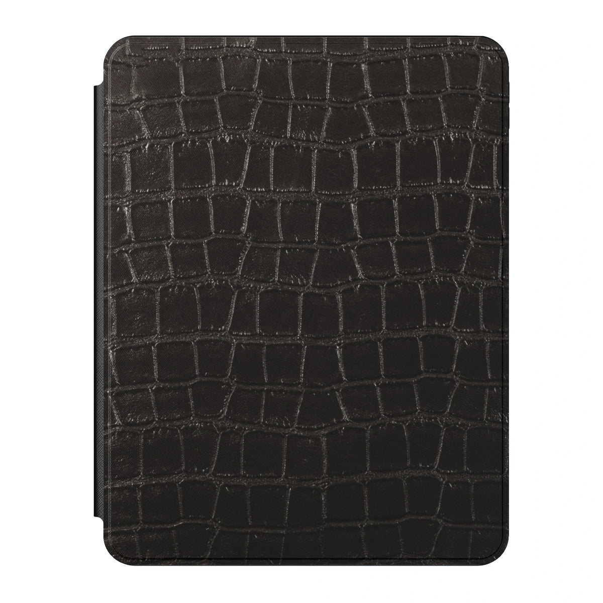 iPad_Branded_11inch_2