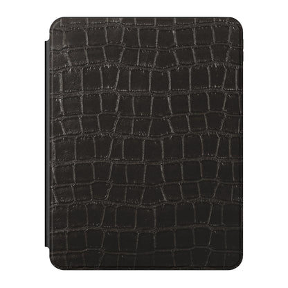 iPad_Branded_11inch_2