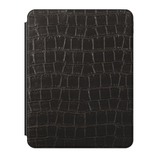 iPad_Branded_11inch_2