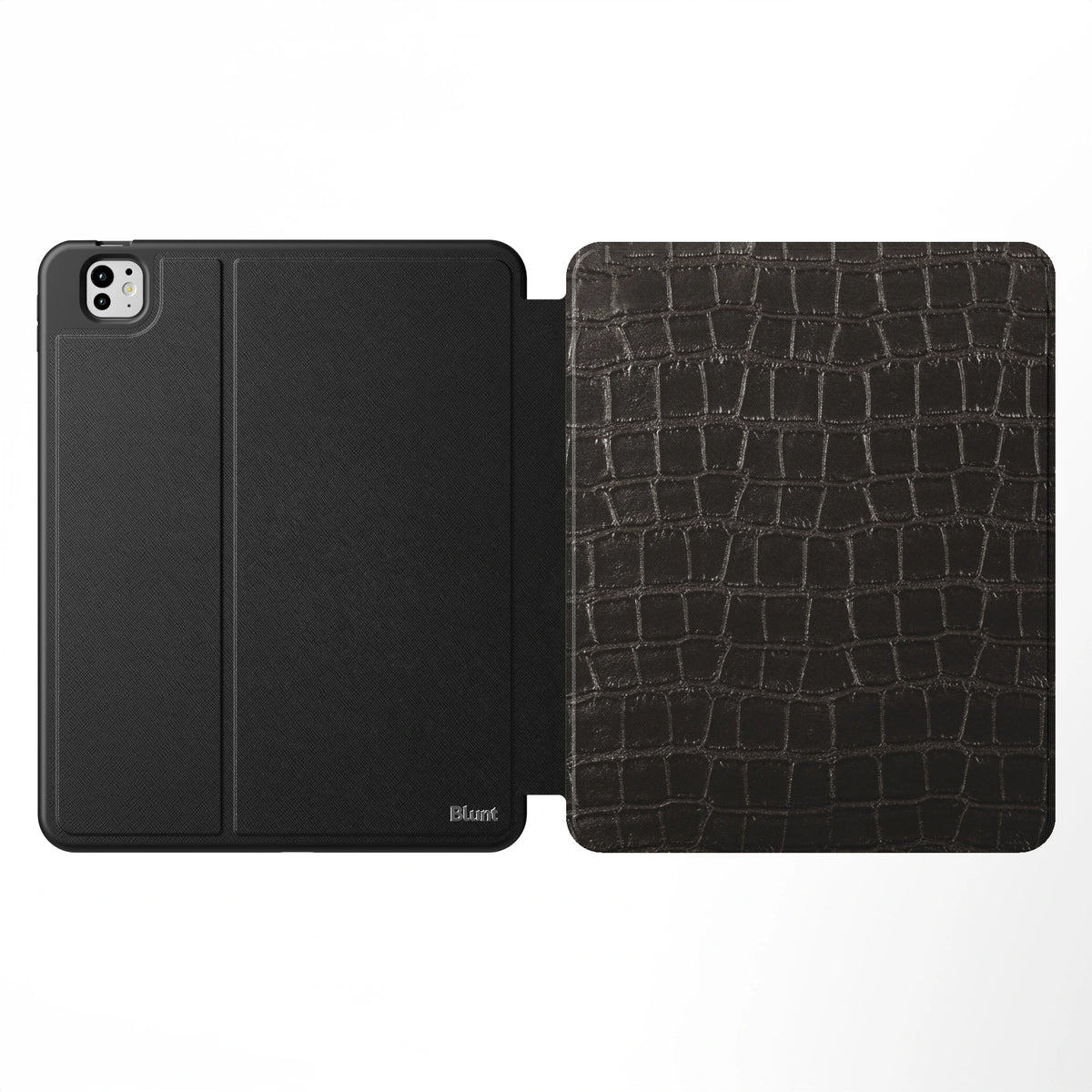 iPad_Branded_13inch_1
