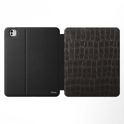 iPad_Branded_13inch_1