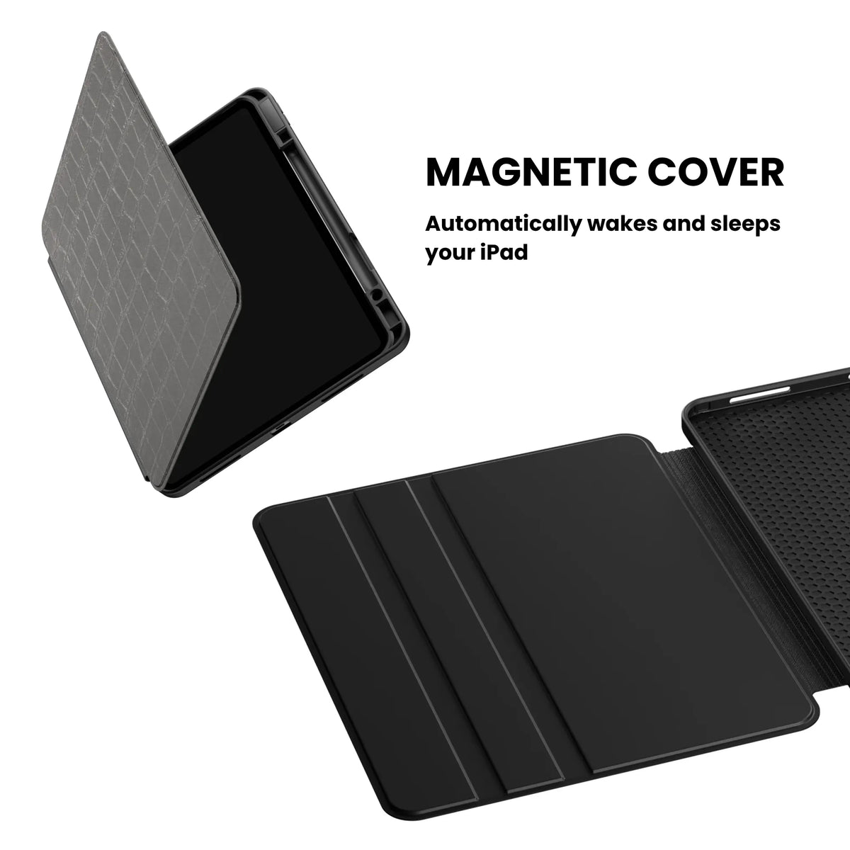 iPad_Branded_13inch_12