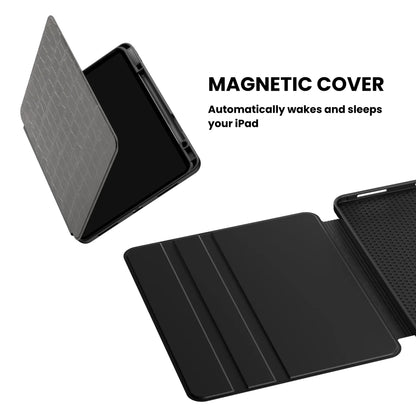 iPad_Branded_13inch_12