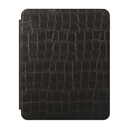 iPad_Branded_13inch_2