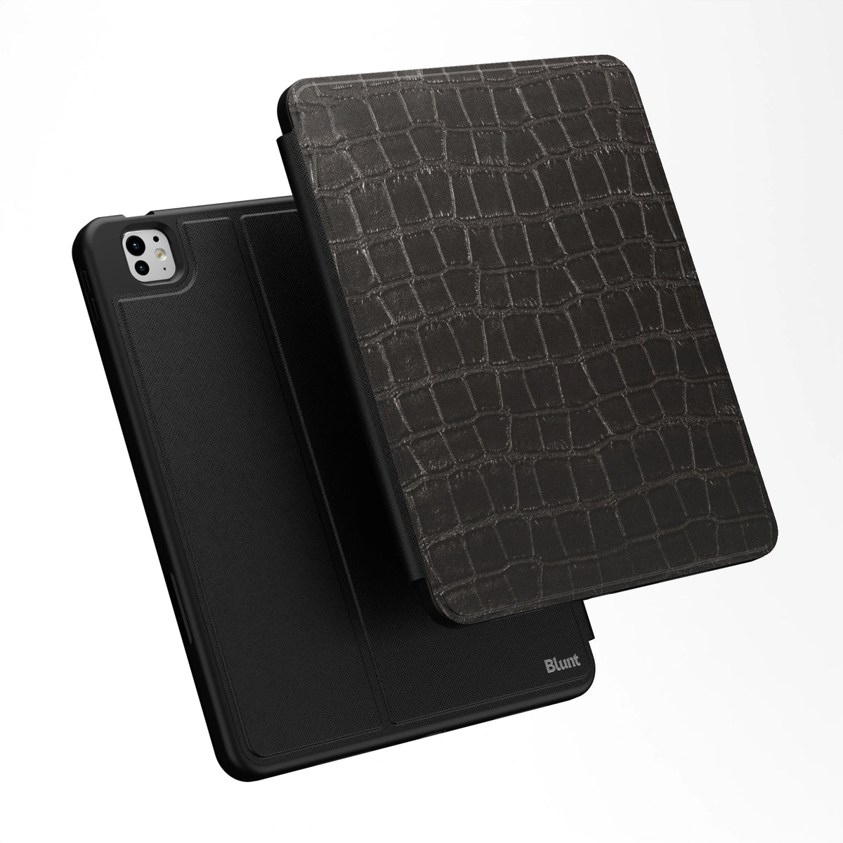 iPad_Branded_13inch_3