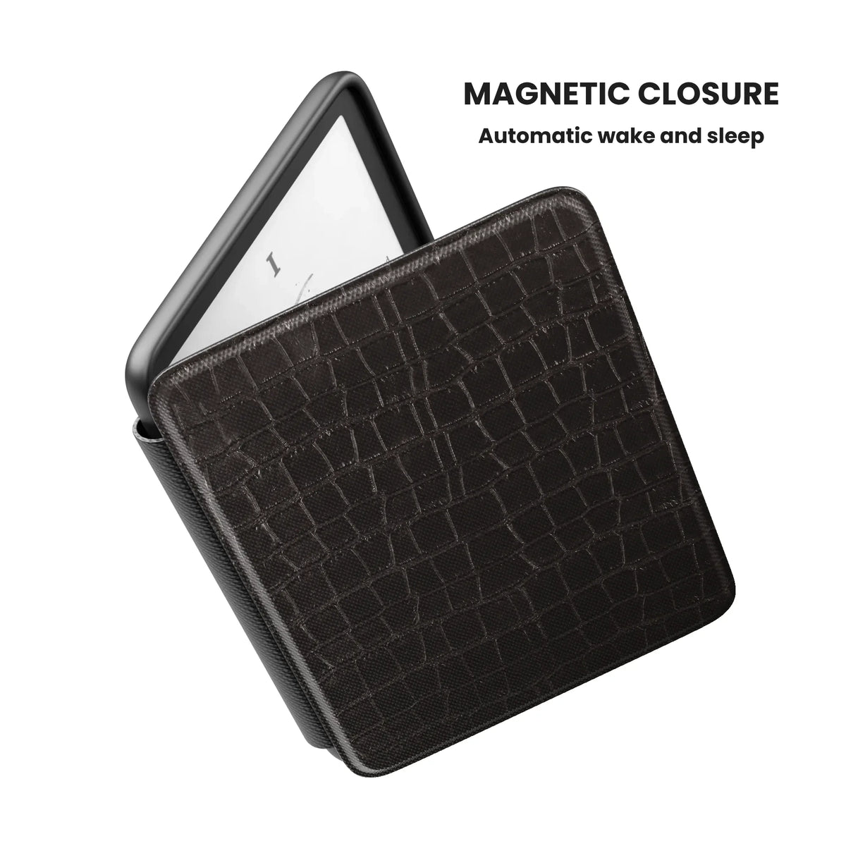 Kindle_Branded_7inch_11