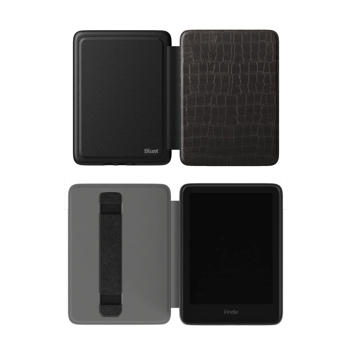 Kindle_Branded_7inch_13
