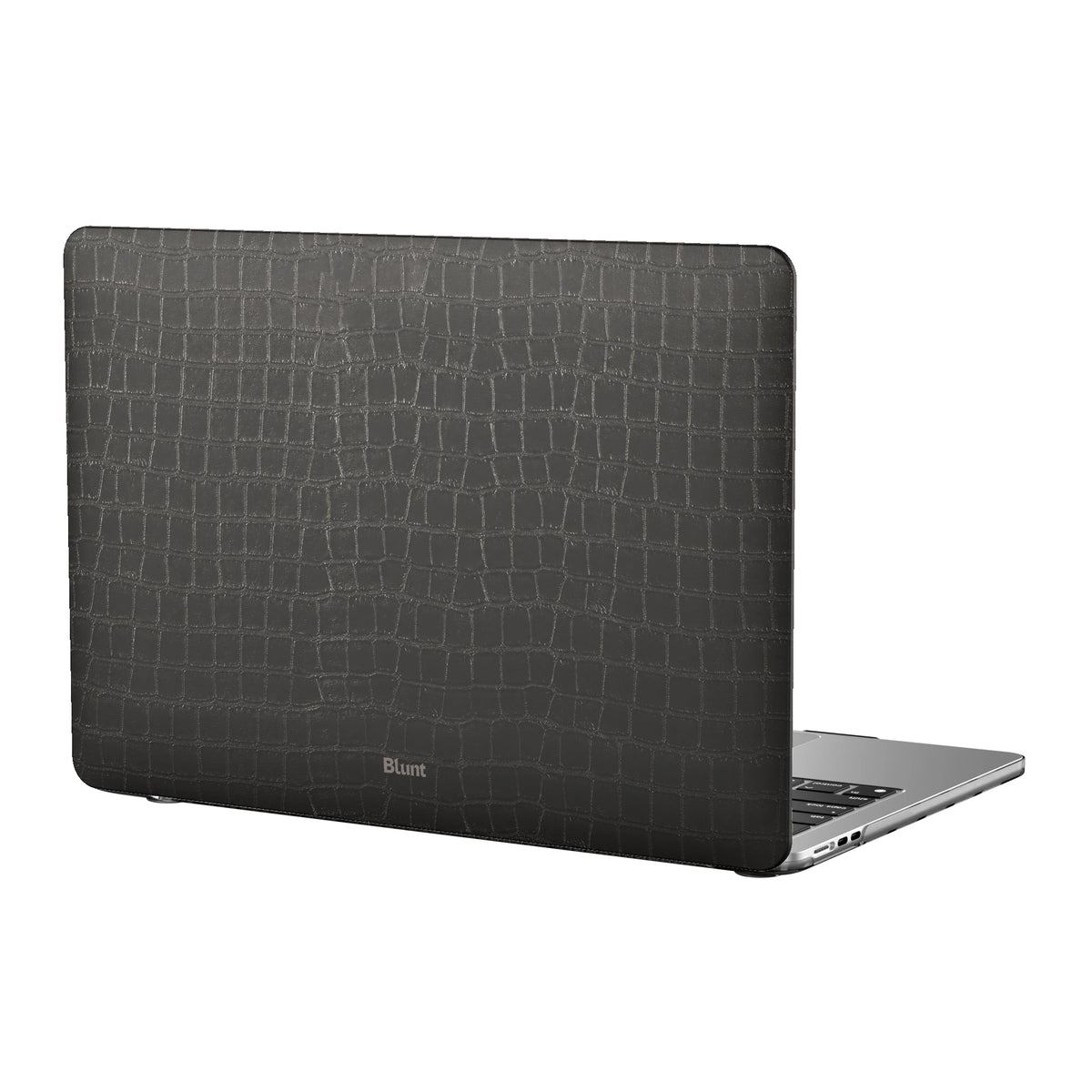 MacBook_Air_1