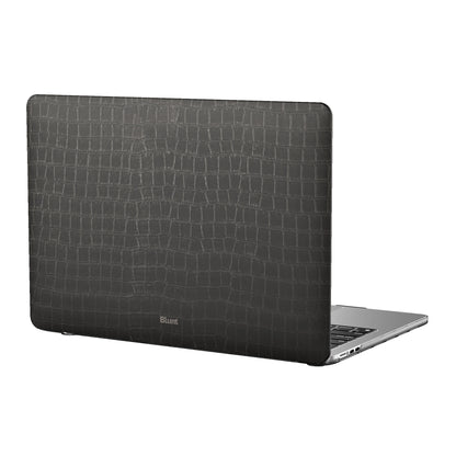 MacBook_Air_1