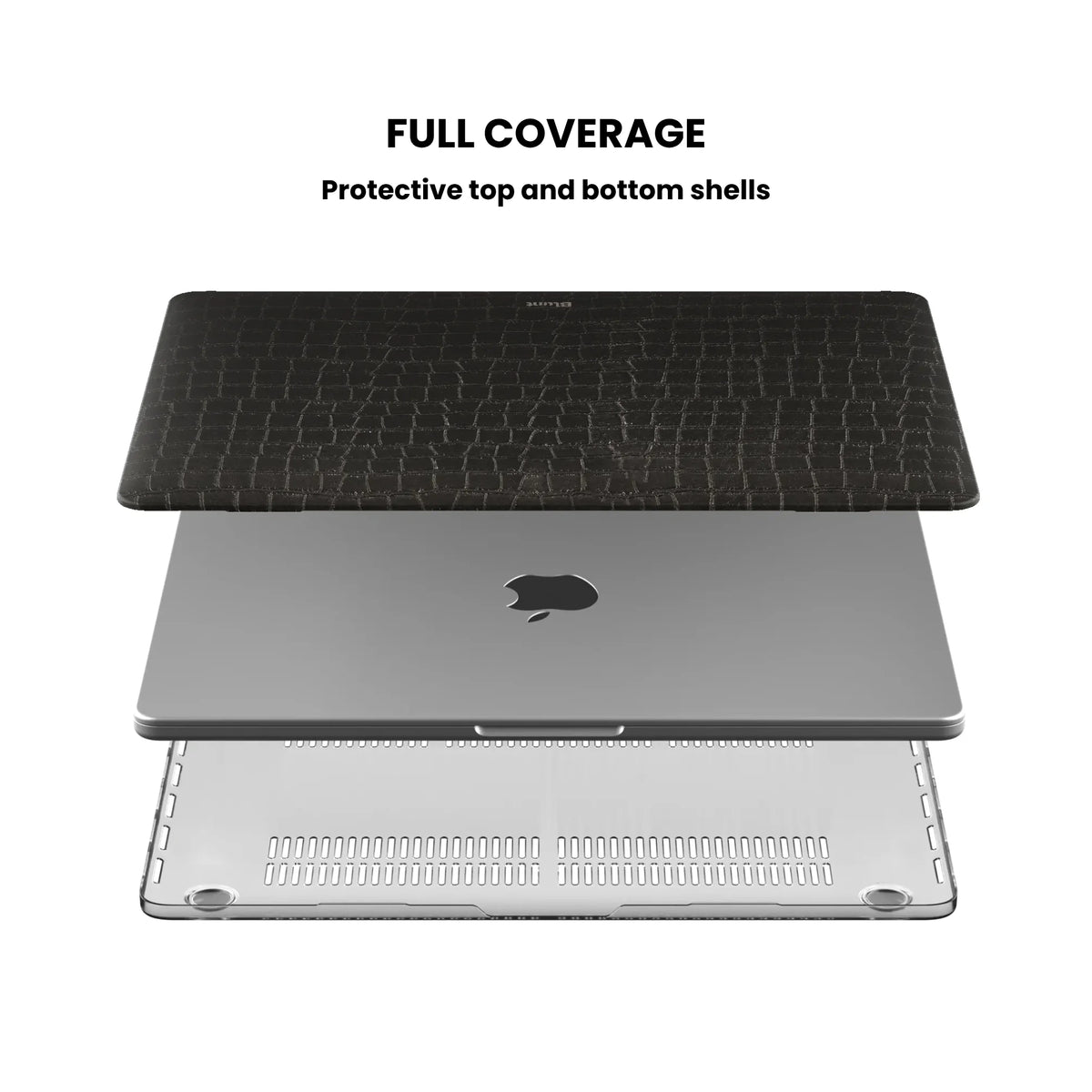 MacBook_Air_11