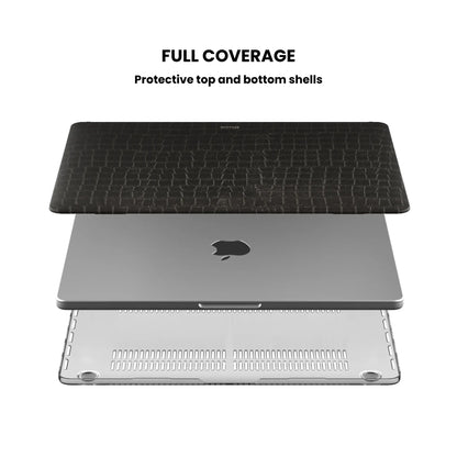 MacBook_Air_11
