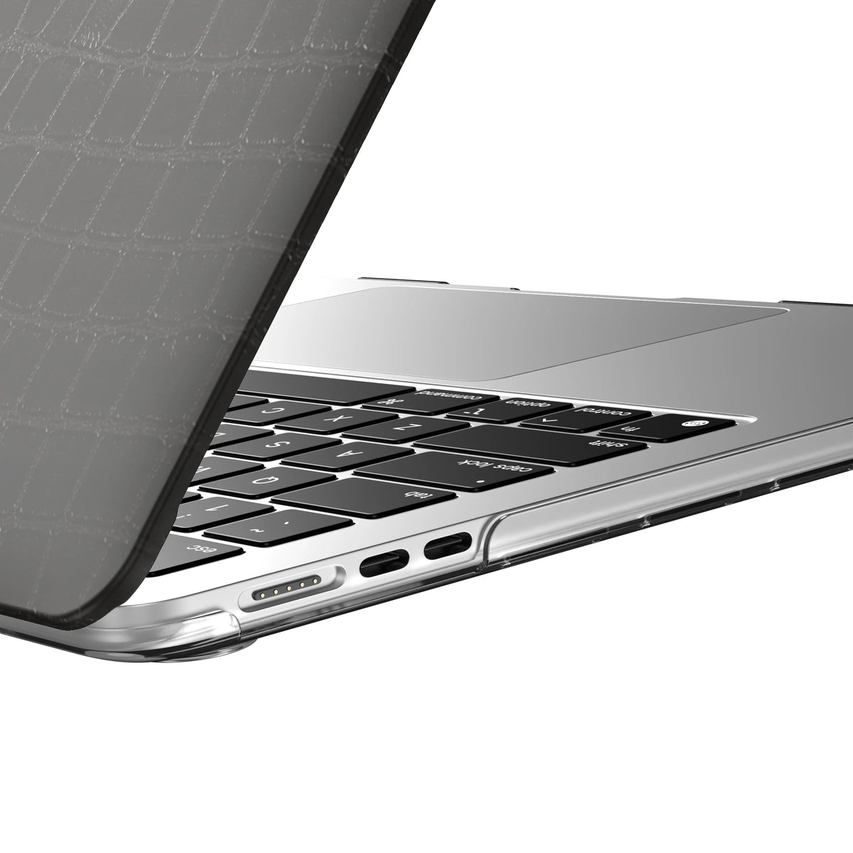 MacBook_Air_2