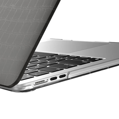 MacBook_Air_2