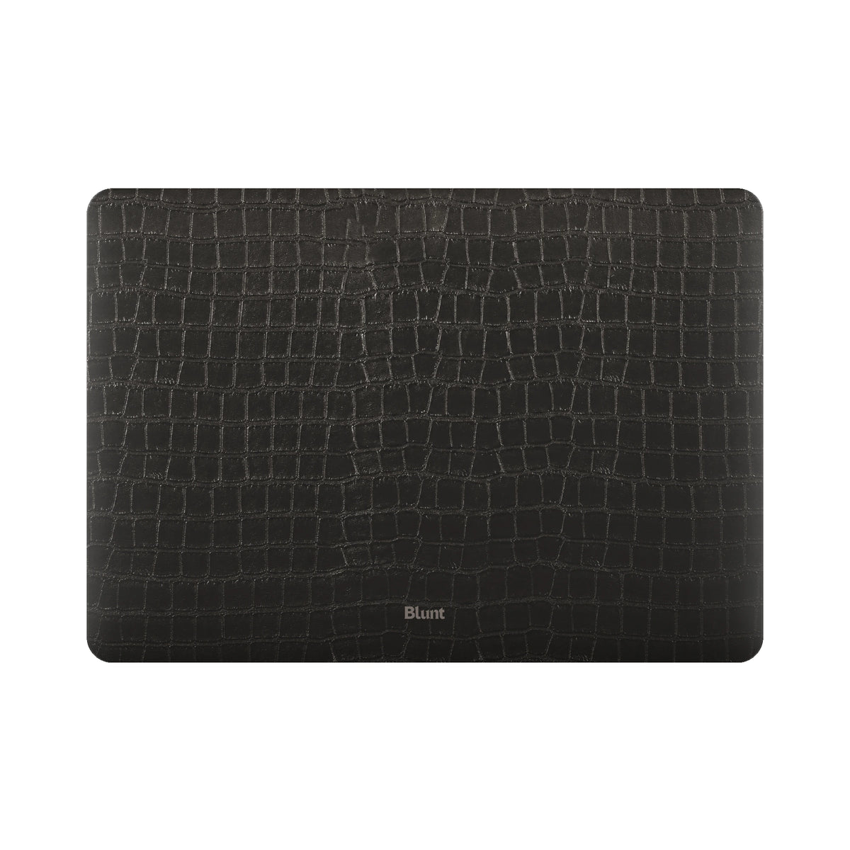 MacBook_Air_6