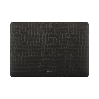 MacBook_Air_6