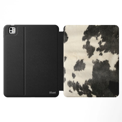 iPad_Branded_11inch_1