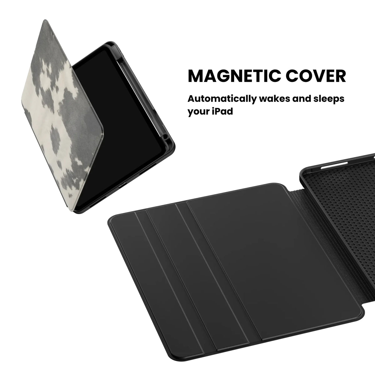 iPad_Branded_11inch_12