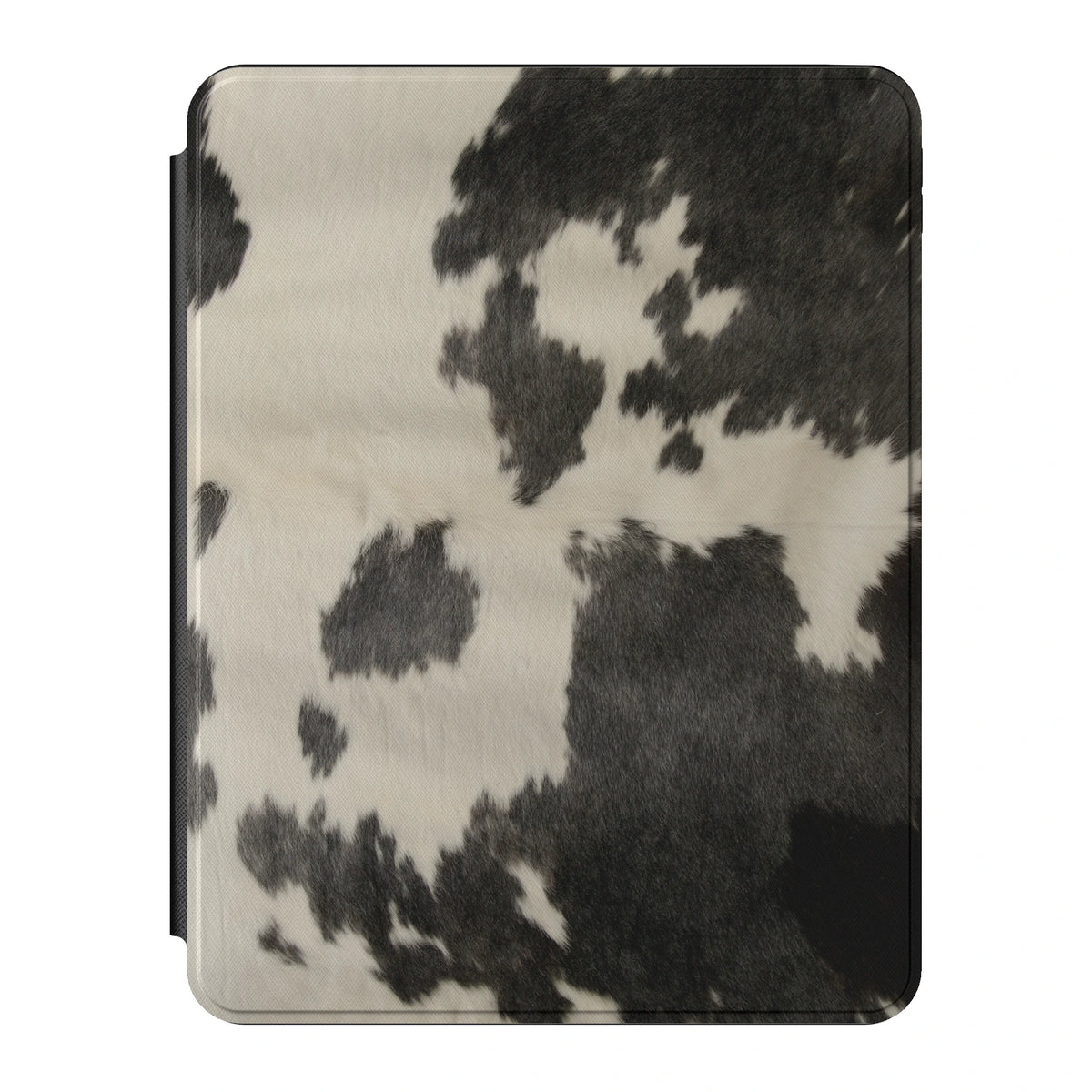 iPad_Branded_11inch_2