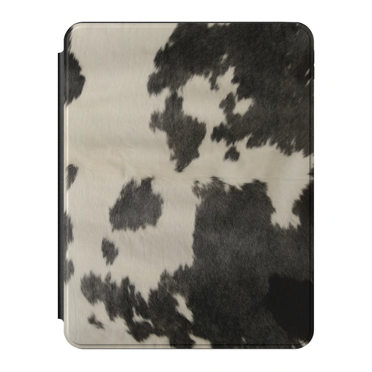iPad_Branded_11inch_2