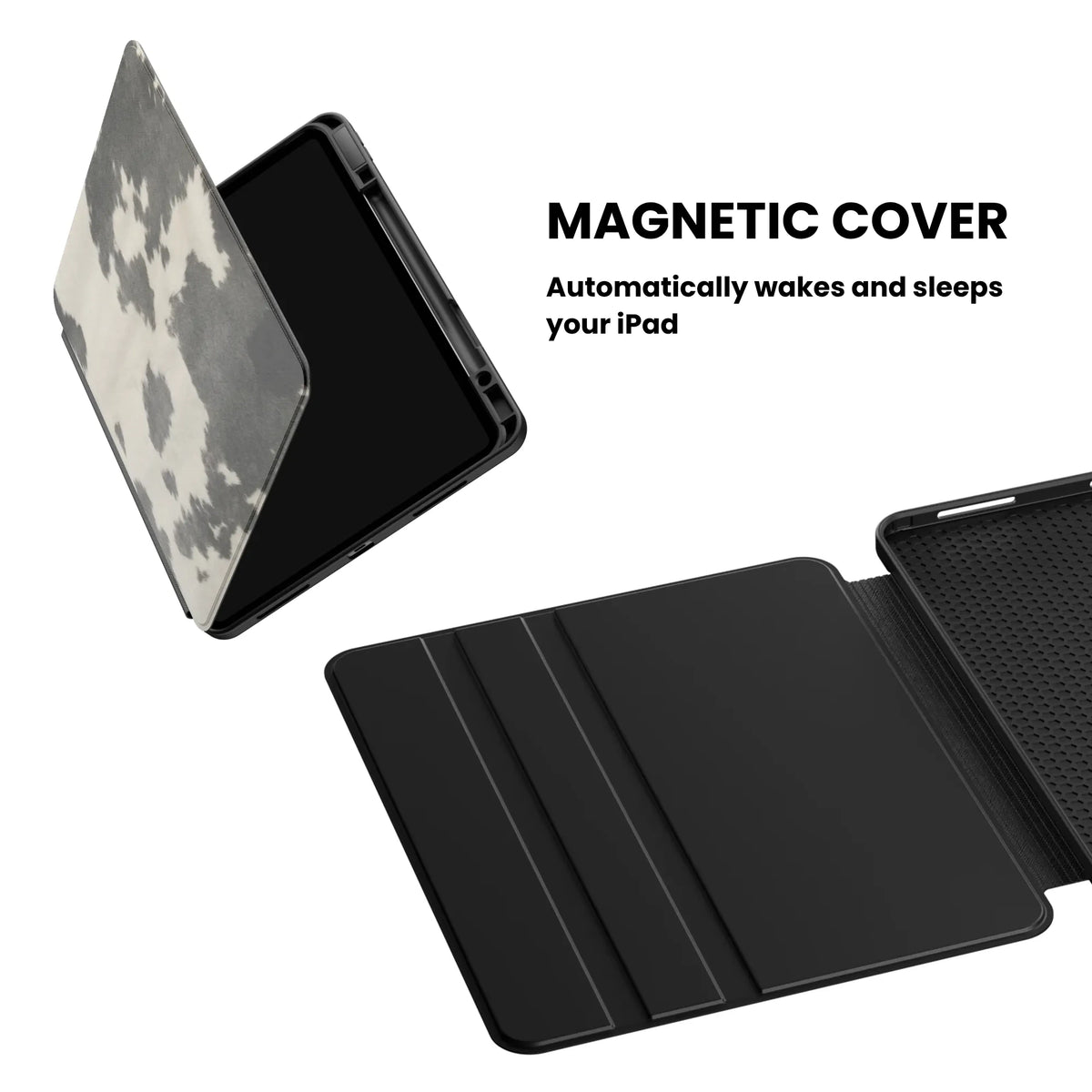 iPad_Branded_13inch_12