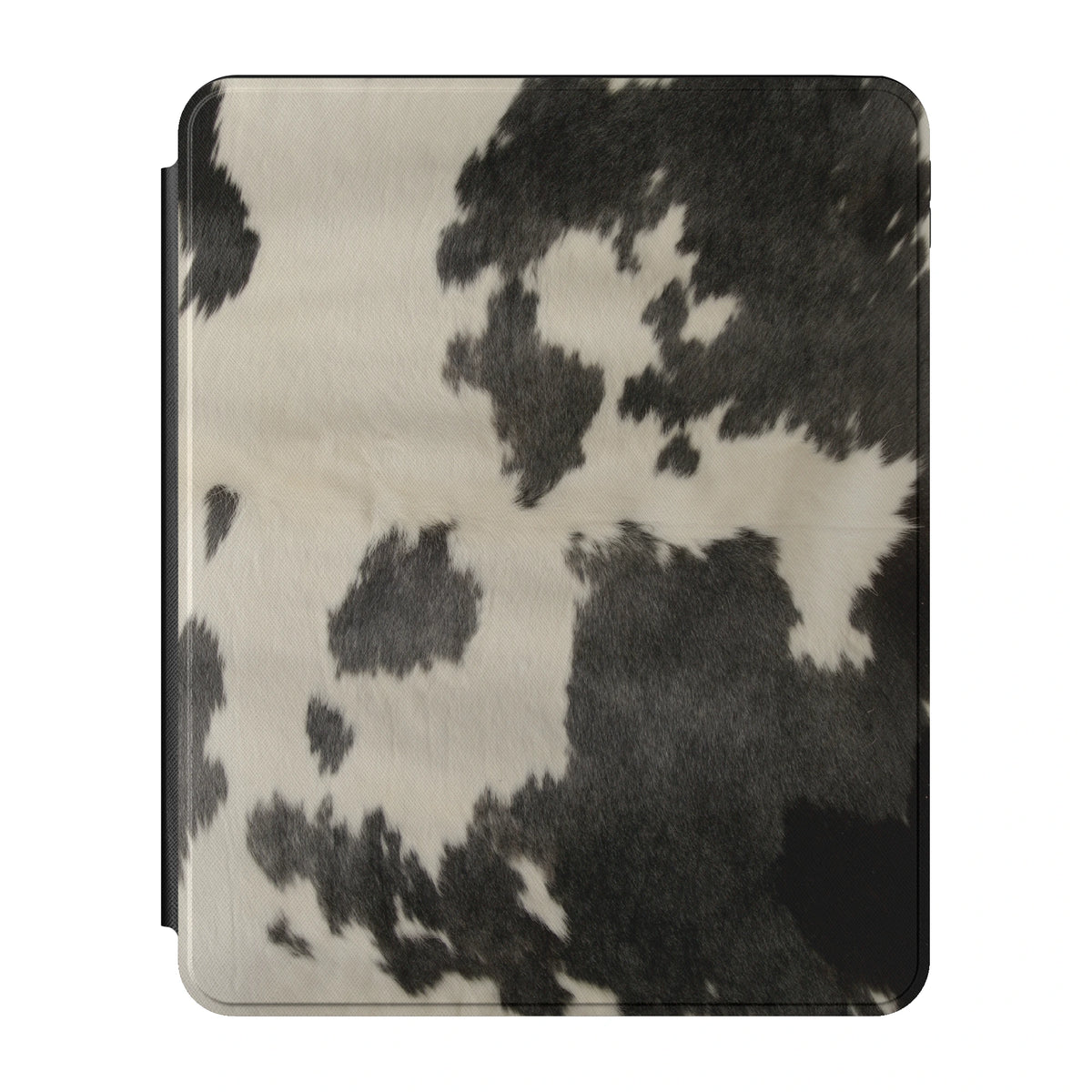 iPad_Branded_13inch_2