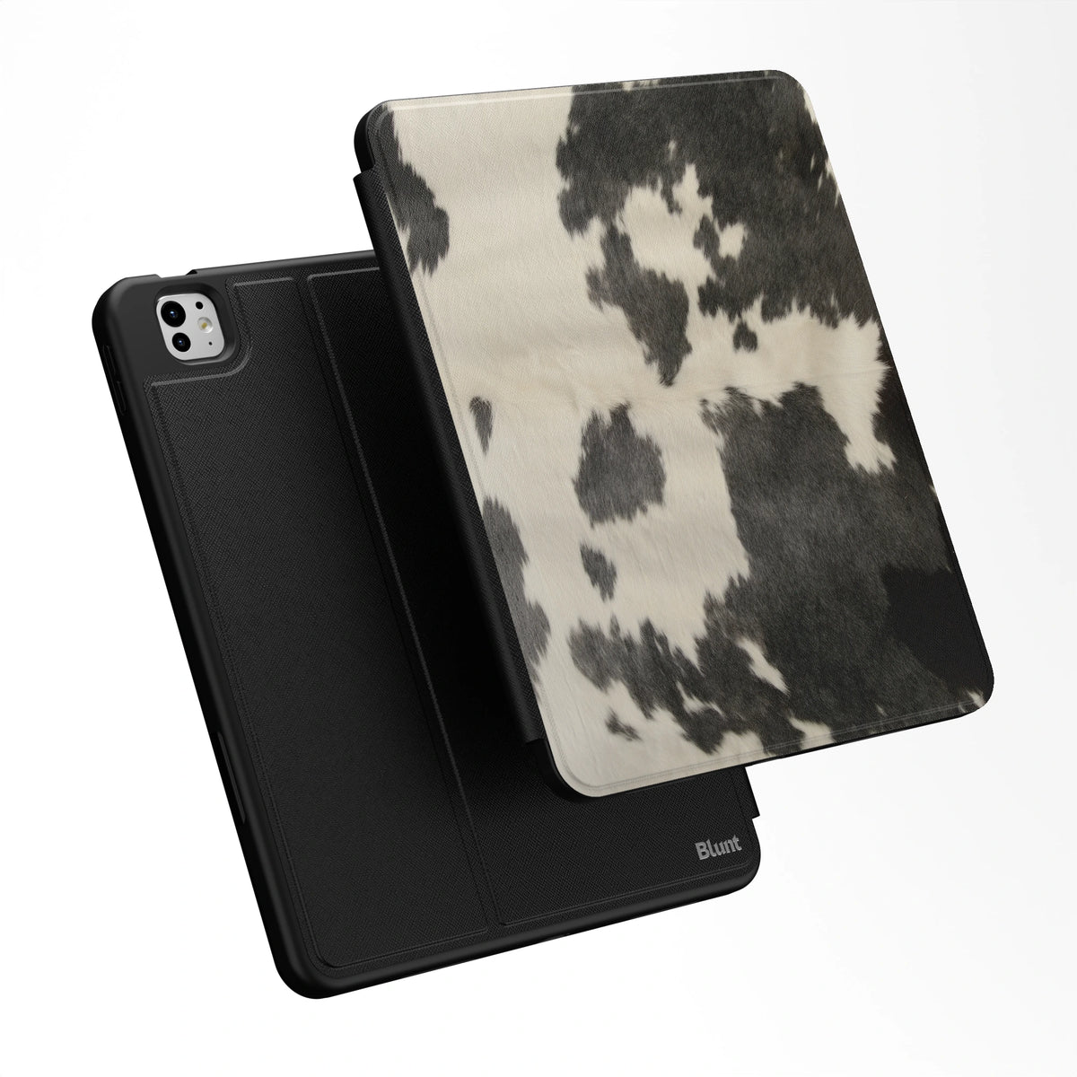 iPad_Branded_13inch_3